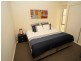4/22 Bennett Street, Hawks Nest NSW 2324