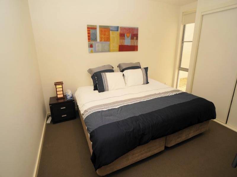 4/22 Bennett Street, Hawks Nest NSW 2324