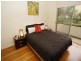 4/22 Bennett Street, Hawks Nest NSW 2324