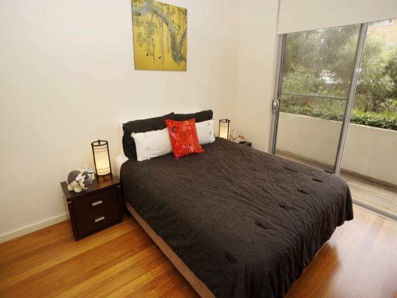 4/22 Bennett Street, Hawks Nest NSW 2324