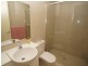 4/22 Bennett Street, Hawks Nest NSW 2324