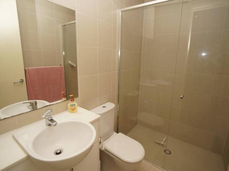 4/22 Bennett Street, Hawks Nest NSW 2324