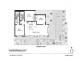 4/22 Bennett Street, Hawks Nest NSW 2324