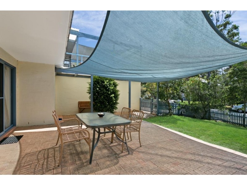 1/4 Kikarra Crescent, Hawks Nest NSW 2324