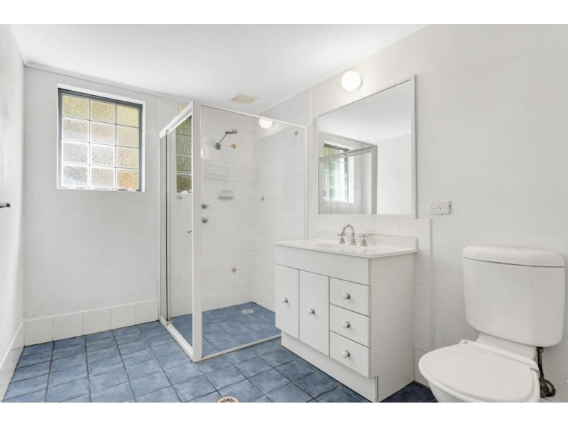 1/4 Kikarra Crescent, Hawks Nest NSW 2324