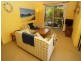 1/17 Kikarra Crescent, Hawks Nest NSW 2324