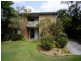 1/17 Kikarra Crescent, Hawks Nest NSW 2324