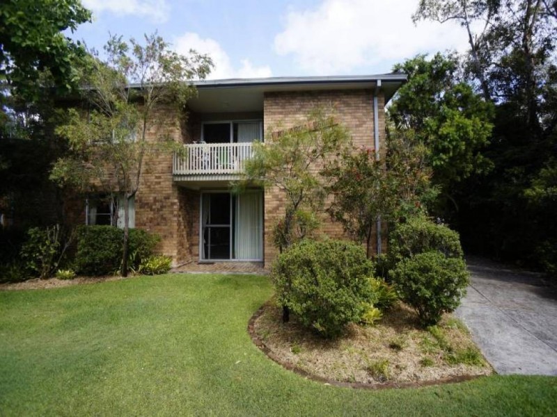 1/17 Kikarra Crescent, Hawks Nest NSW 2324