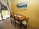 1/17 Kikarra Crescent, Hawks Nest NSW 2324