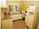 1/17 Kikarra Crescent, Hawks Nest NSW 2324