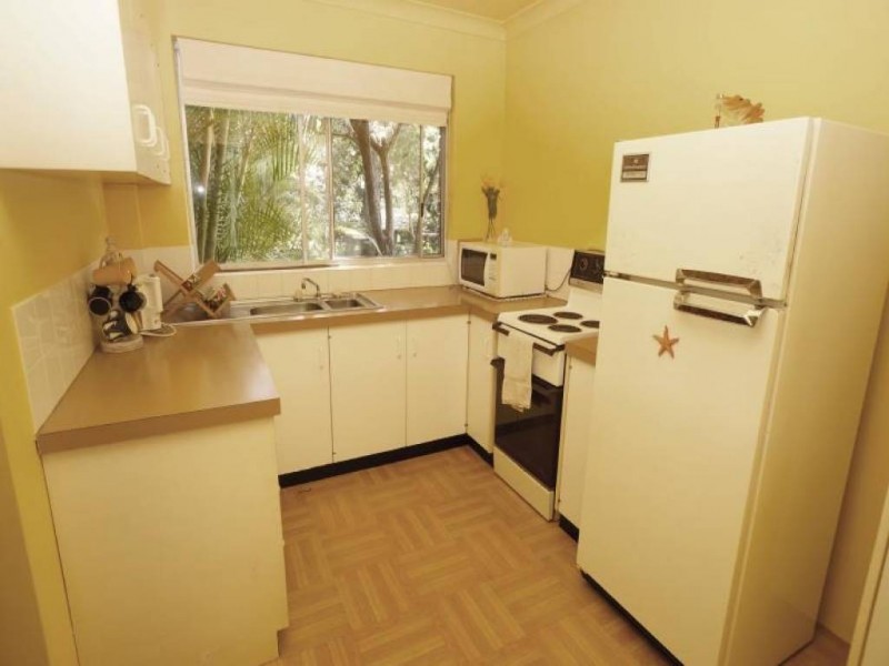 1/17 Kikarra Crescent, Hawks Nest NSW 2324