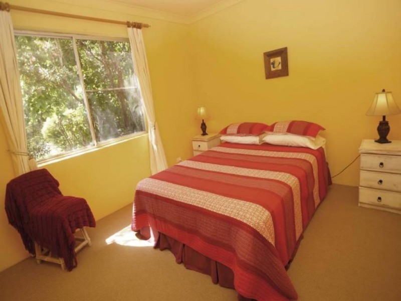 1/17 Kikarra Crescent, Hawks Nest NSW 2324