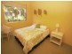 1/17 Kikarra Crescent, Hawks Nest NSW 2324