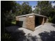 1/17 Kikarra Crescent, Hawks Nest NSW 2324