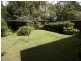 1/17 Kikarra Crescent, Hawks Nest NSW 2324