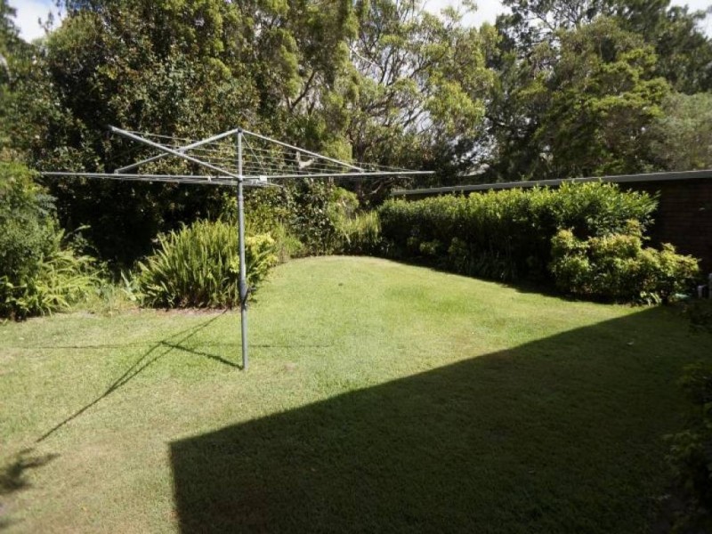 1/17 Kikarra Crescent, Hawks Nest NSW 2324