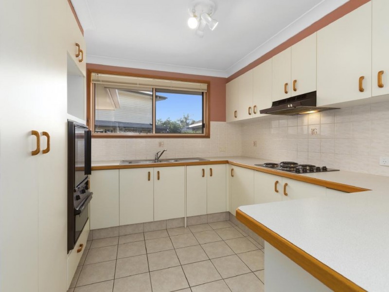 1/11 Blackbean Place, Bogangar NSW 2488