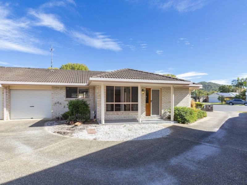1/11 Blackbean Place, Bogangar NSW 2488