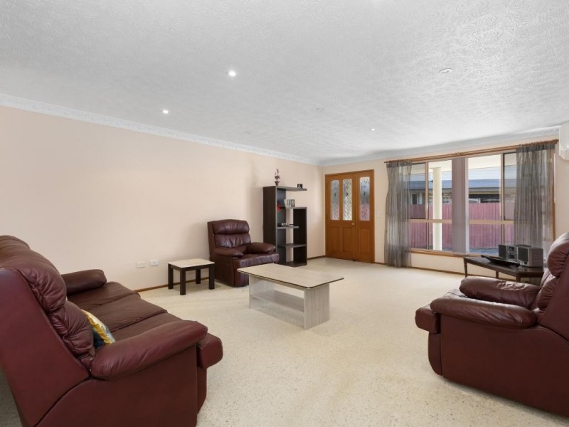 1/11 Blackbean Place, Bogangar NSW 2488