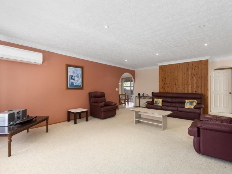 1/11 Blackbean Place, Bogangar NSW 2488