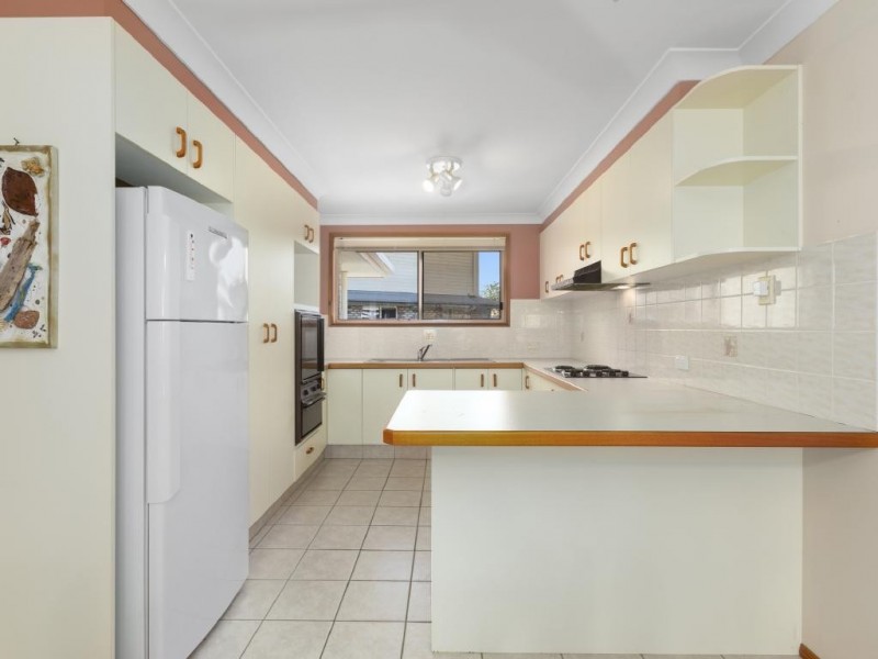 1/11 Blackbean Place, Bogangar NSW 2488