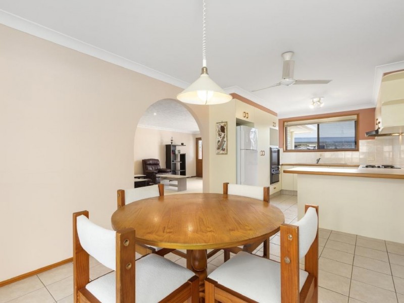 1/11 Blackbean Place, Bogangar NSW 2488