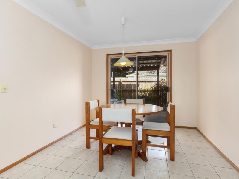 1/11 Blackbean Place, Bogangar NSW 2488