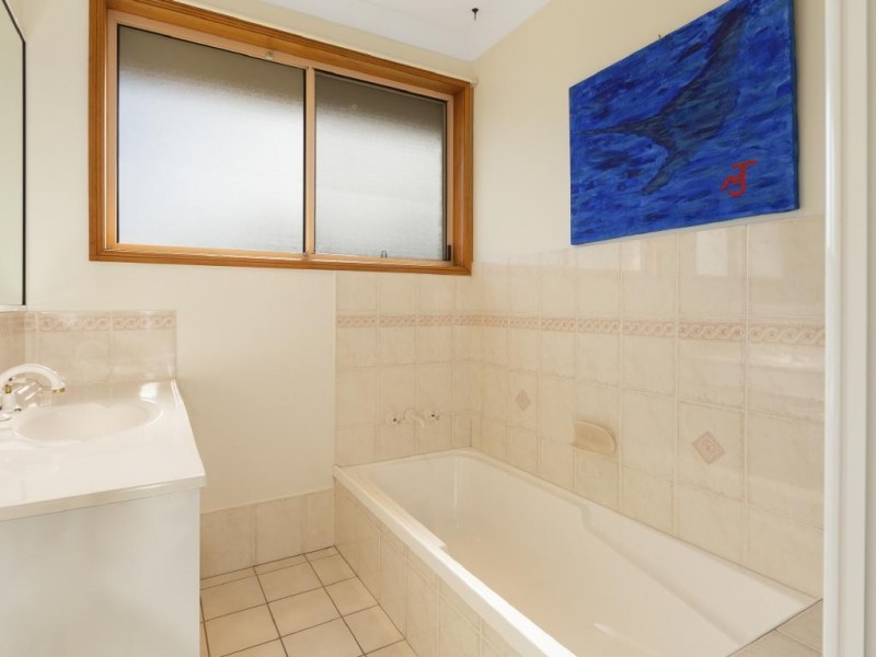 1/11 Blackbean Place, Bogangar NSW 2488