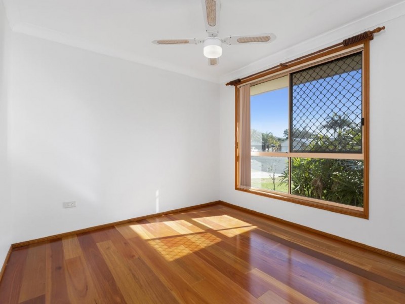 1/11 Blackbean Place, Bogangar NSW 2488