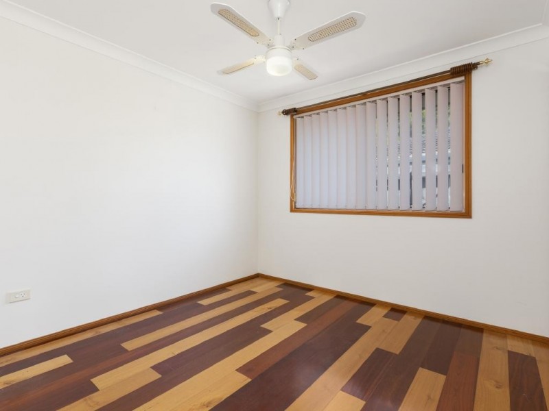 1/11 Blackbean Place, Bogangar NSW 2488