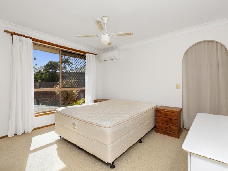 1/11 Blackbean Place, Bogangar NSW 2488