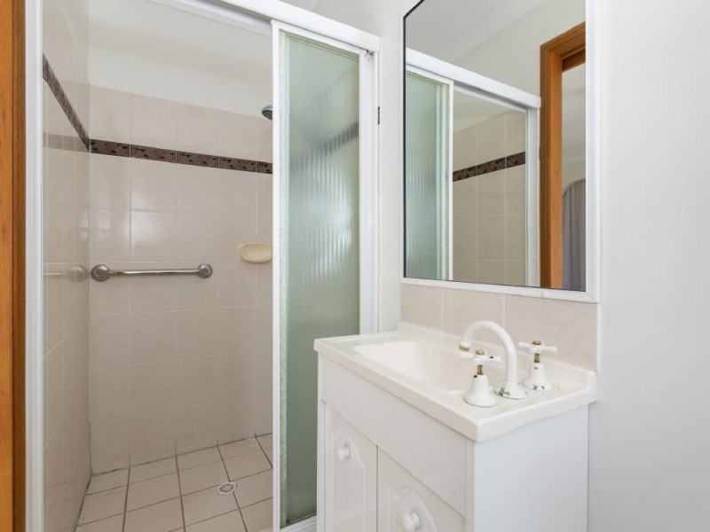 1/11 Blackbean Place, Bogangar NSW 2488