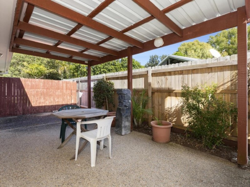 1/11 Blackbean Place, Bogangar NSW 2488