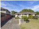 1/11 Blackbean Place, Bogangar NSW 2488