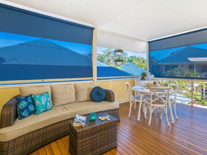 21/2 Creek Street, Hastings Point NSW 2489