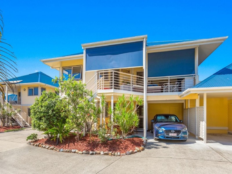 21/2 Creek Street, Hastings Point NSW 2489