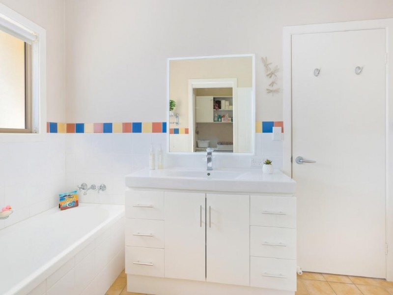 21/2 Creek Street, Hastings Point NSW 2489