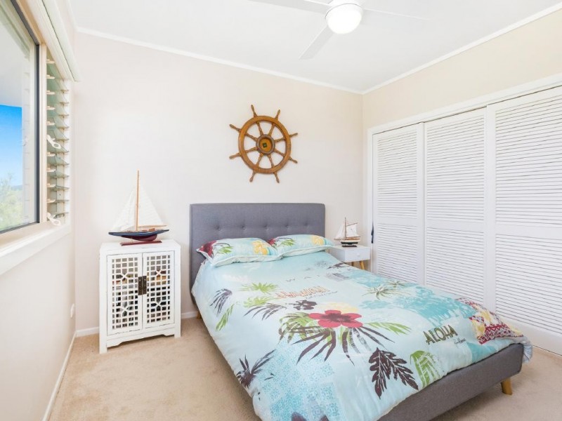 21/2 Creek Street, Hastings Point NSW 2489