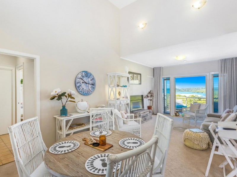 21/2 Creek Street, Hastings Point NSW 2489