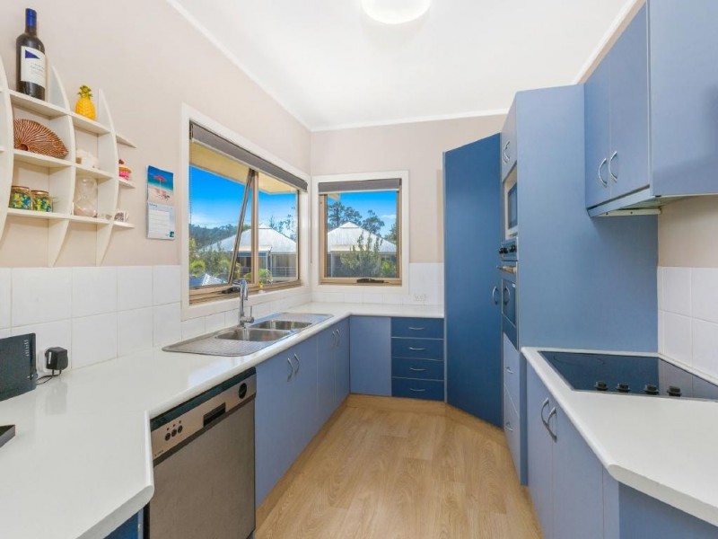 21/2 Creek Street, Hastings Point NSW 2489