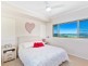 21/2 Creek Street, Hastings Point NSW 2489