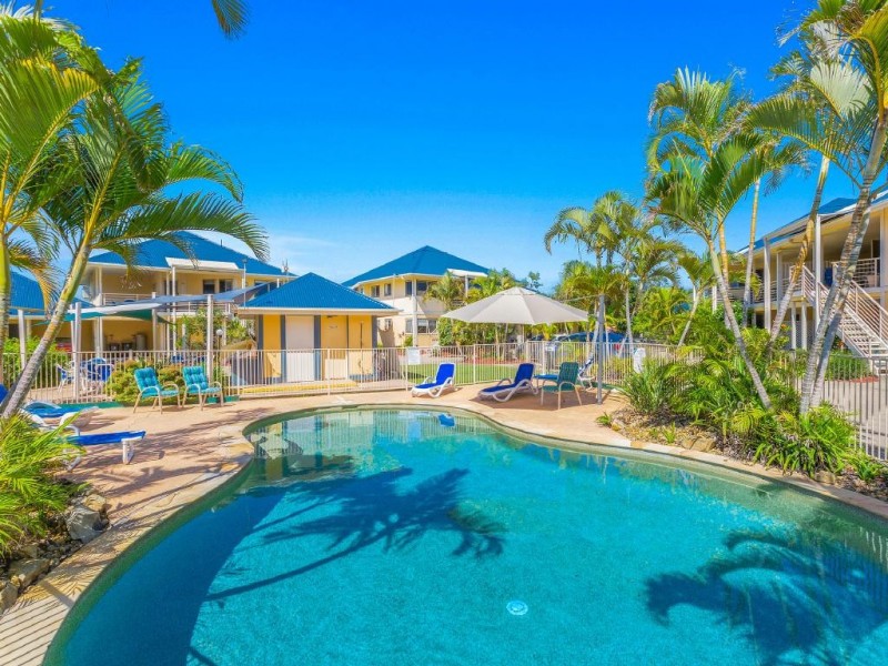 21/2 Creek Street, Hastings Point NSW 2489