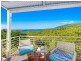 21/2 Creek Street, Hastings Point NSW 2489