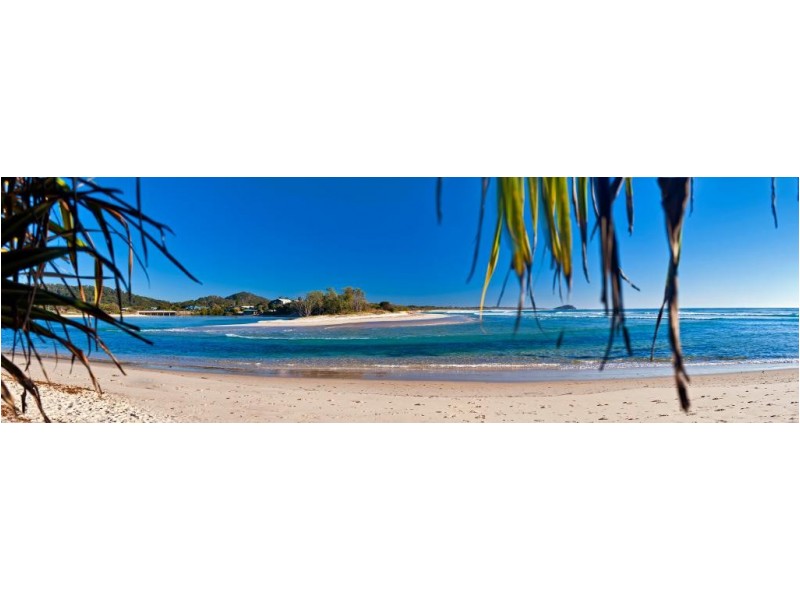 21/2 Creek Street, Hastings Point NSW 2489