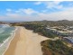 204/2-6 Pandanus Parade, Cabarita Beach NSW 2488