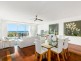 204/2-6 Pandanus Parade, Cabarita Beach NSW 2488