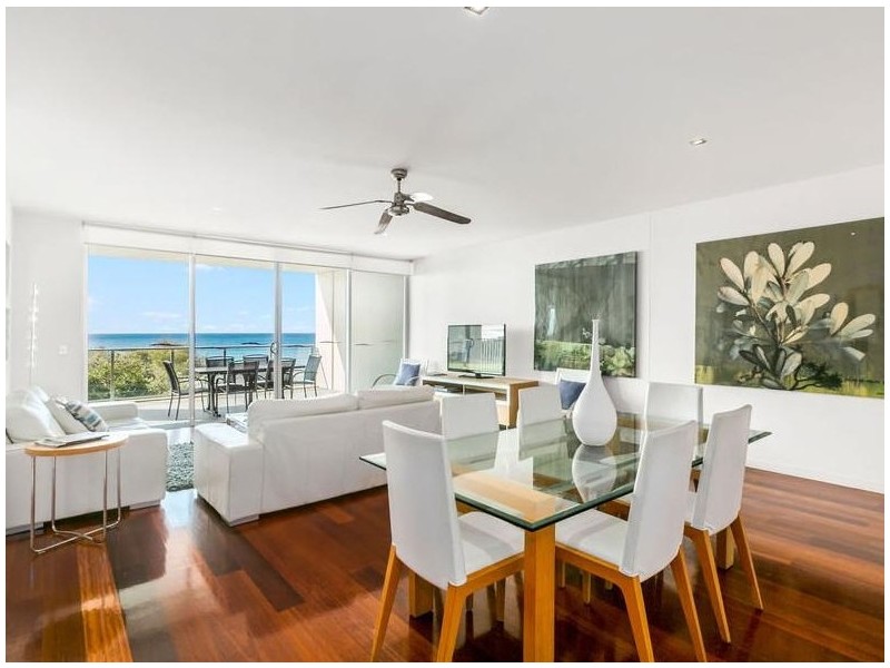 204/2-6 Pandanus Parade, Cabarita Beach NSW 2488