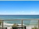 204/2-6 Pandanus Parade, Cabarita Beach NSW 2488