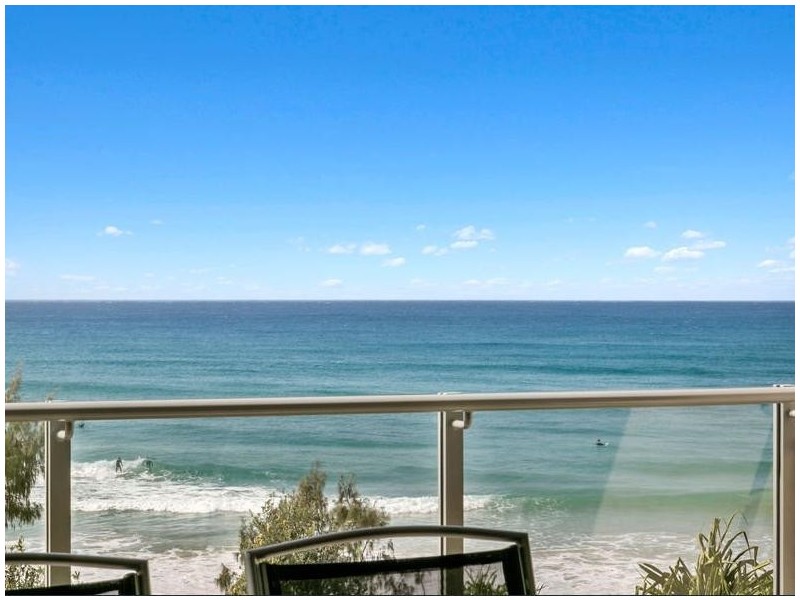 204/2-6 Pandanus Parade, Cabarita Beach NSW 2488