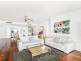 204/2-6 Pandanus Parade, Cabarita Beach NSW 2488
